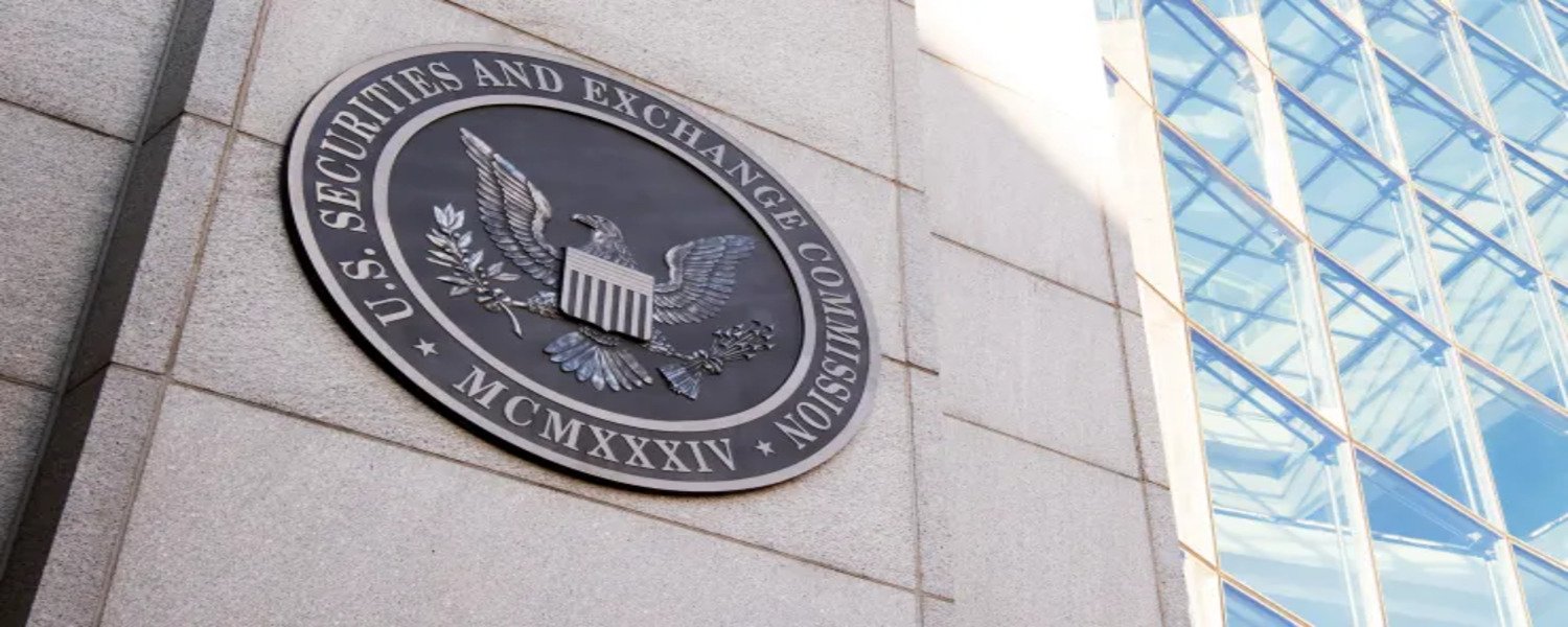 LBRY Vs SEC: Calling for Better Crypto Regulations